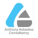 Anthony Asbestos Consultancy logo