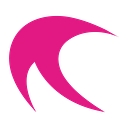 Aac Service And Maintenance Ltd logo