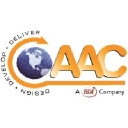Advanced Automated Controls Company logo