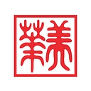 Favicon of Asian American Civic Association