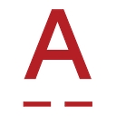 Architects Accreditation Council Of Australia logo
