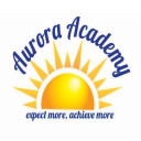 Aurora Academy Charter School logo
