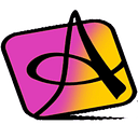 Aacadia Payments logo
