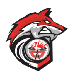 Apprentice Academy High School logo