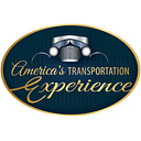 Aaca Museum Inc logo