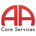 Aa Care Services logo