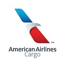aacargo.com icon