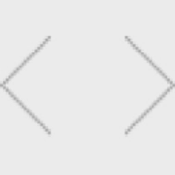 AA Casey Company Logo