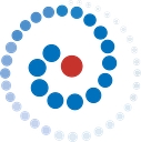 Australasian Association For Clinical Biochemistry And Laboratory Medicine logo