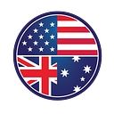 AAC Pacific Northwest logo