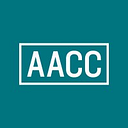 Anne Arundel Community College
