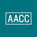 Anne Arundel Community College