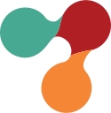 American Association For Clinical Chemistry logo