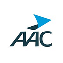 AAC Utility Partners logo