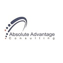 Absolute Advantage Consulting logo