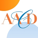 American Academy Of Cosmetic Dentistry logo