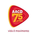 AACD logo