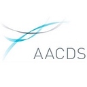 Australasian Academy Of Cosmetic Dermal Science (Aacds)   Rto 51373 logo