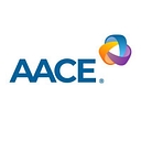 Aace logo