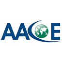 Aace logo