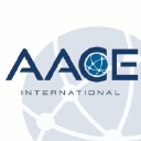 Aace International logo