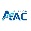 AAC TECHNOLOGY CO.