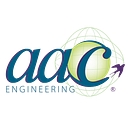 Aac Engineering logo