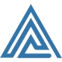 AAC Enterprise logo
