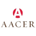 Aacer Flooring logo