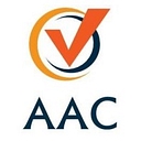 AA Certification (AAC) Logo