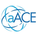 Avant Garde Information Solutions, Llc logo