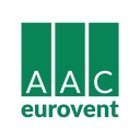 Aac Eurovent Ltd logo
