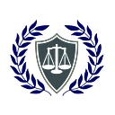 American Academy For Certified Financial Litigators   Aacfl logo