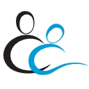 Australian Aged Care Group Pty Ltd logo