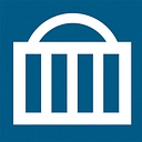 The African American Chamber of Commerce