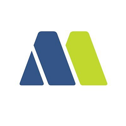 Arizona Alliance for Community Health Centers logo