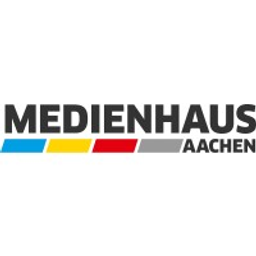 Aachener Zeitung Logo