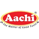 Aachi Masala logo