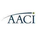 Association Of American Cancer Institutes logo