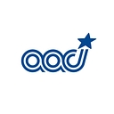 AACI logo