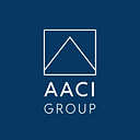 AACI Group, Inc. logo