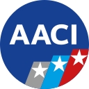 Aaci Healthcare logo