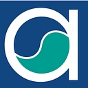 American Acupuncture Council Information Network logo
