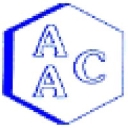 Atmospheric Analysis And Consulting logo