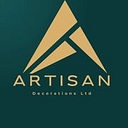 AA CLASS PAINTERS LTD. logo
