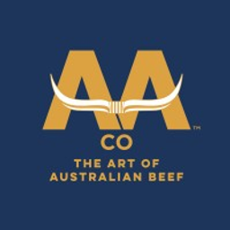 AACO (US) LLC logo