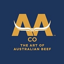 Australian Agricultural Company (AACo)