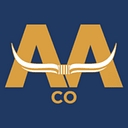 Aaco logo