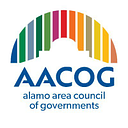 ALAMO AREA DEVELOPMENT CORPORATION logo