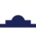 Alamo Area Council of Governments